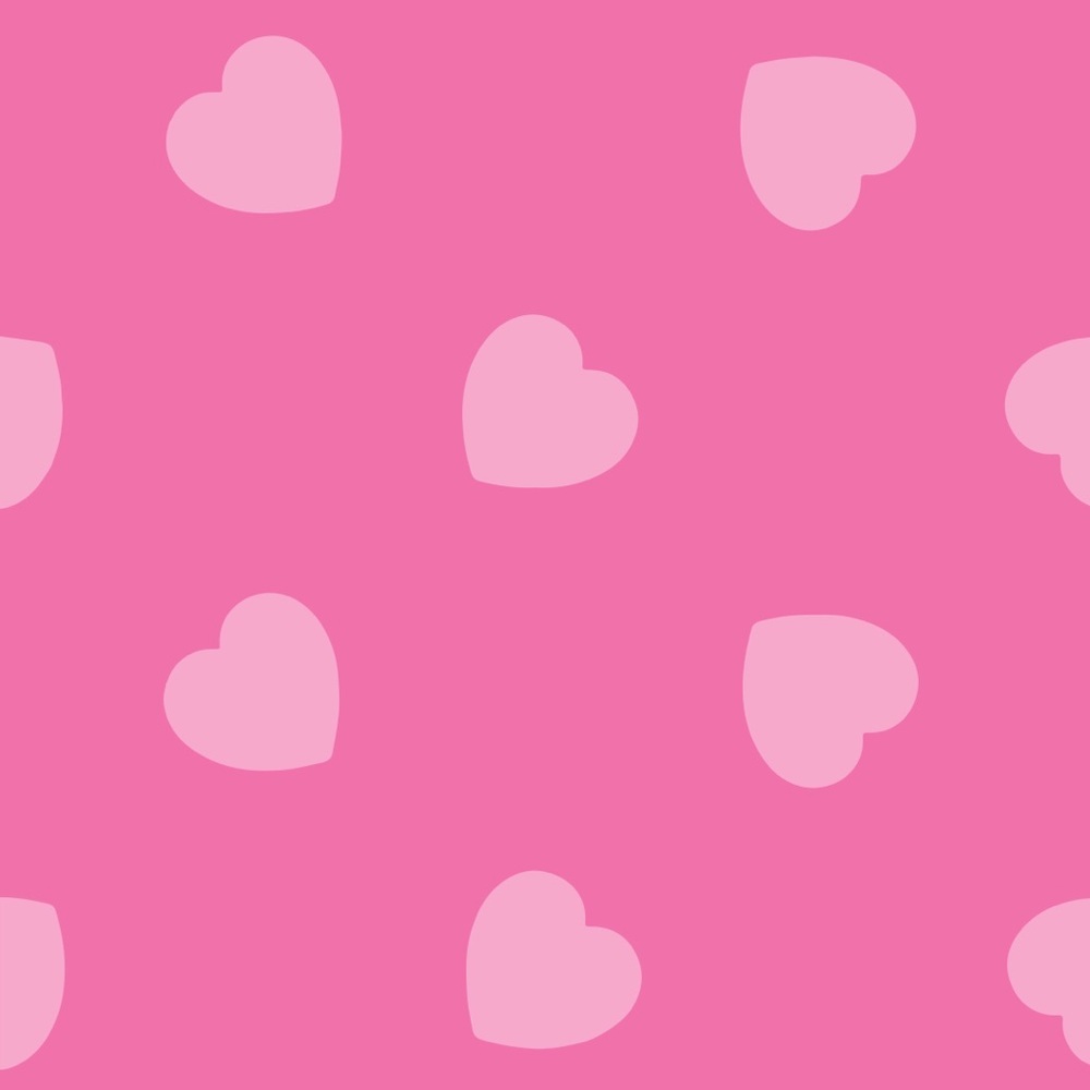 Meet your Posher, Yasmin